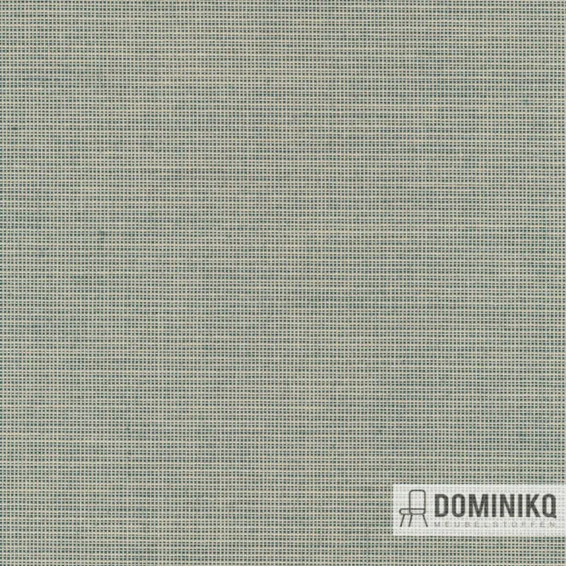 Kvadrat - Naveli à 923