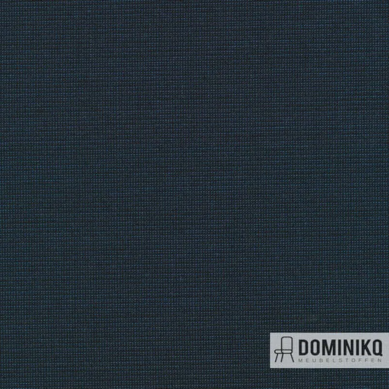Kvadrat - Naveli à 783