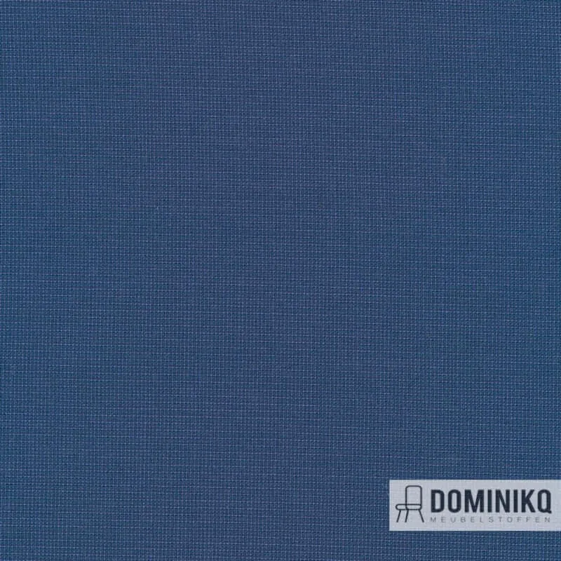 Kvadrat - Naveli à 753