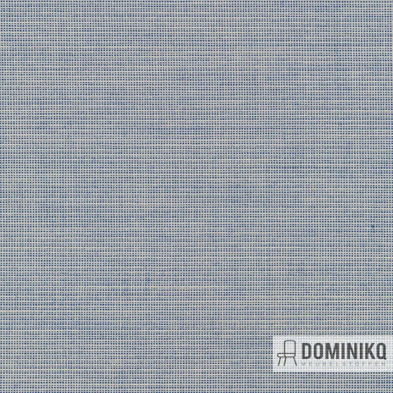 Kvadrat - Naveli à 723
