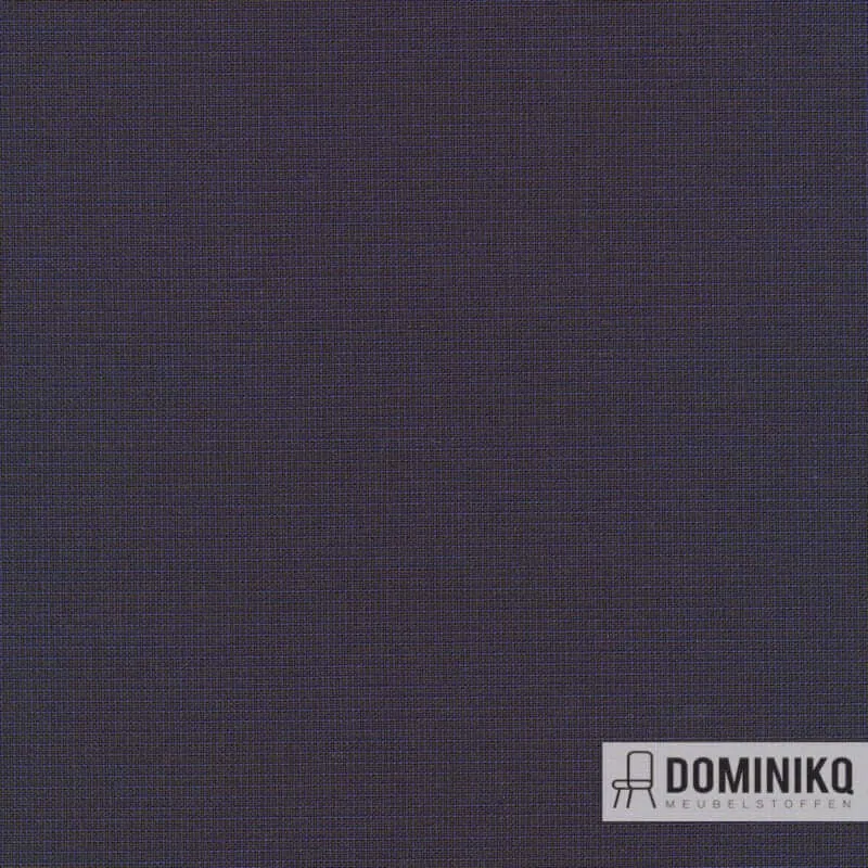 Kvadrat - Naveli à 673