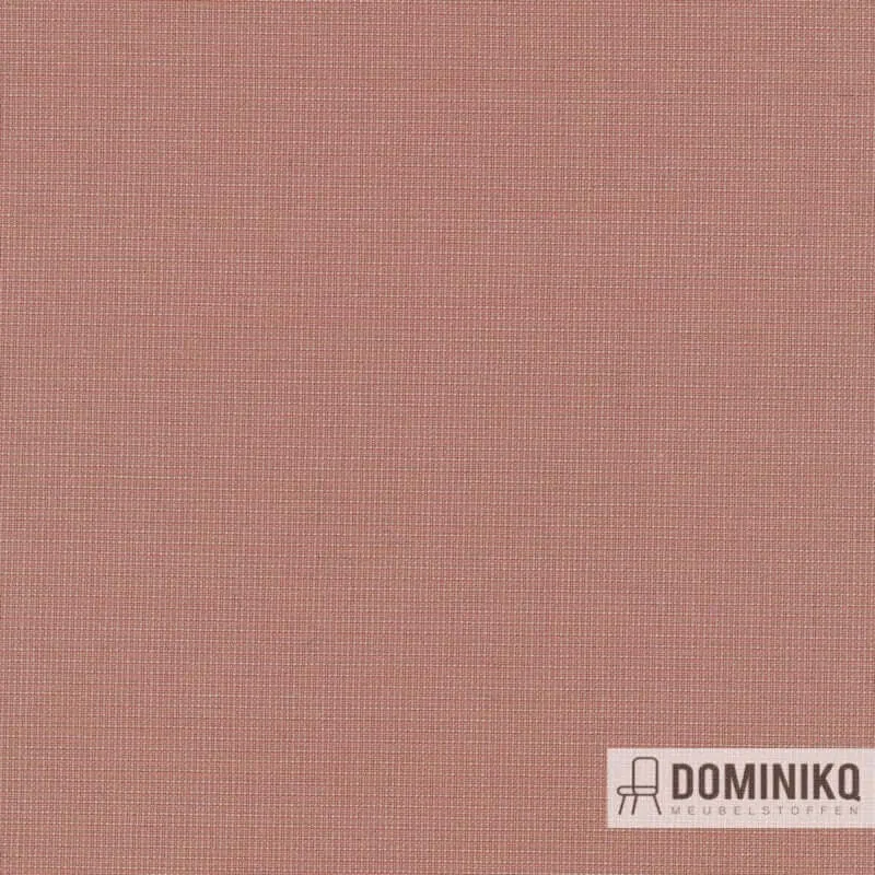 Kvadrat - Naveli à 643