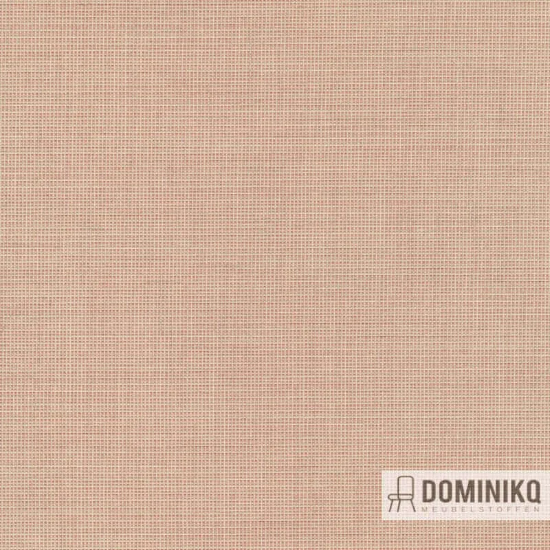 Kvadrat - Naveli à 613
