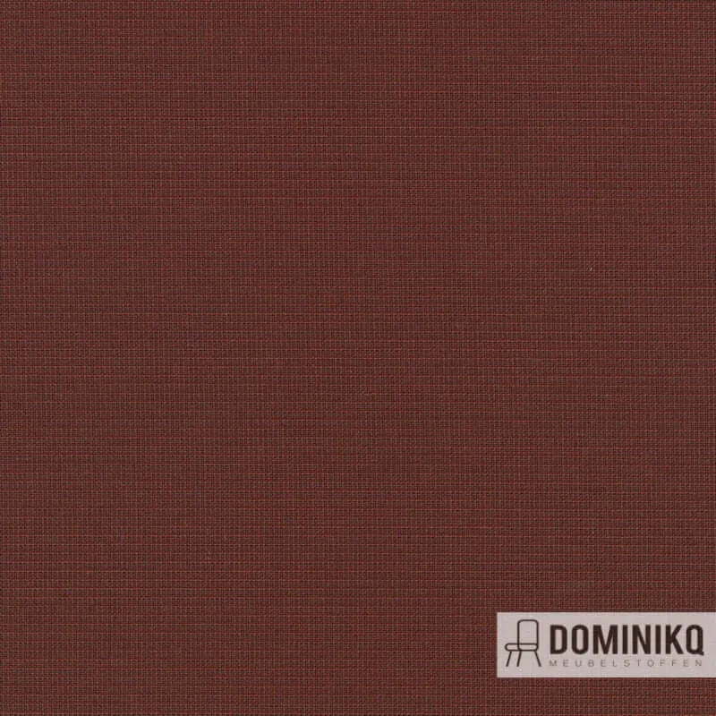 Kvadrat - Naveli à 573