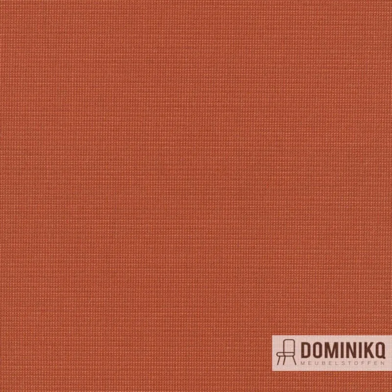 Kvadrat - Naveli à 553