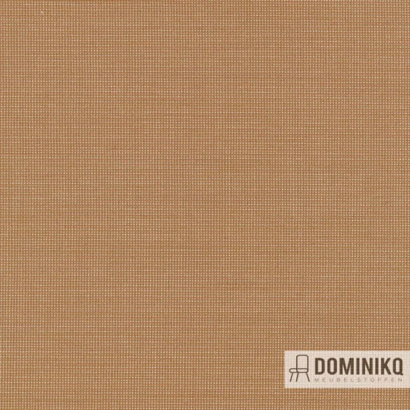 Kvadrat - Naveli à 443
