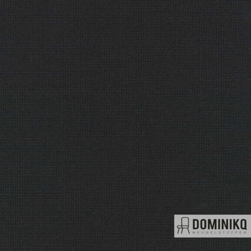 Kvadrat - Naveli à 393