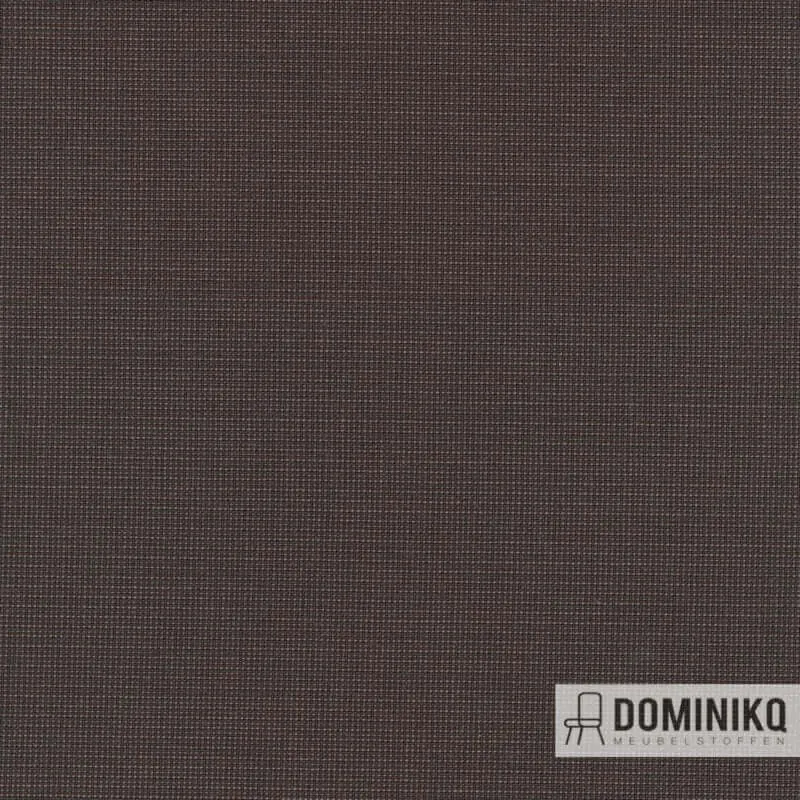 Kvadrat - Naveli à 373
