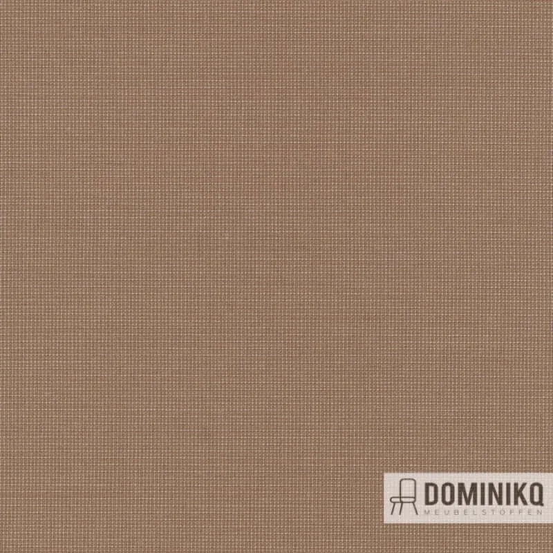Kvadrat - Naveli à 243