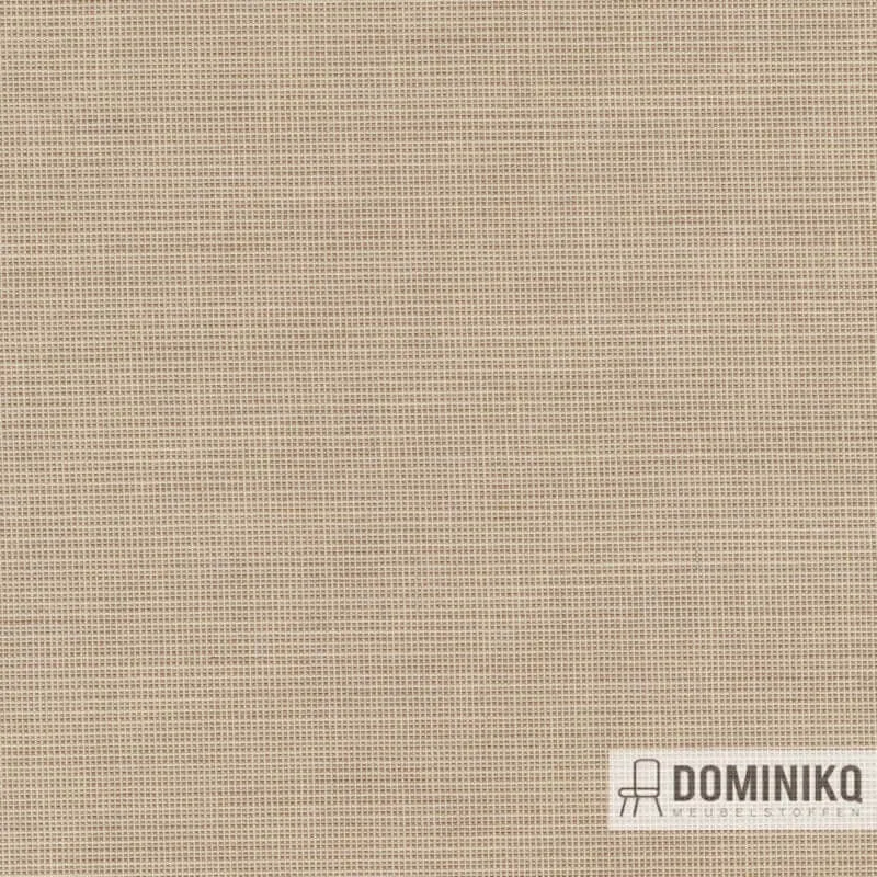 Kvadrat - Naveli à 213
