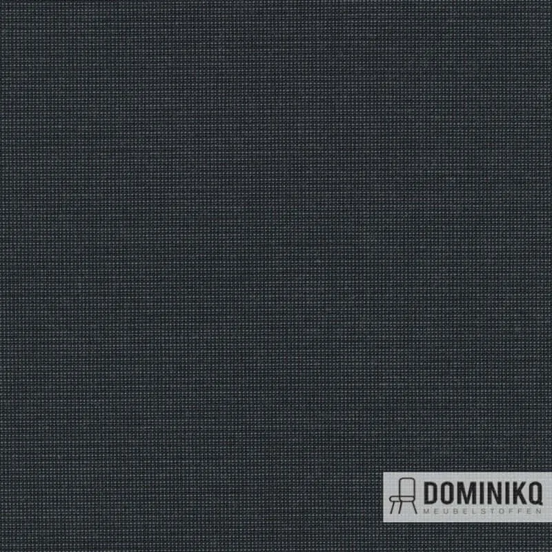 Kvadrat - Naveli à 183