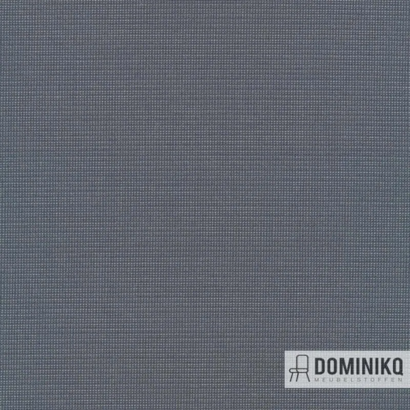 Kvadrat - Naveli à 163