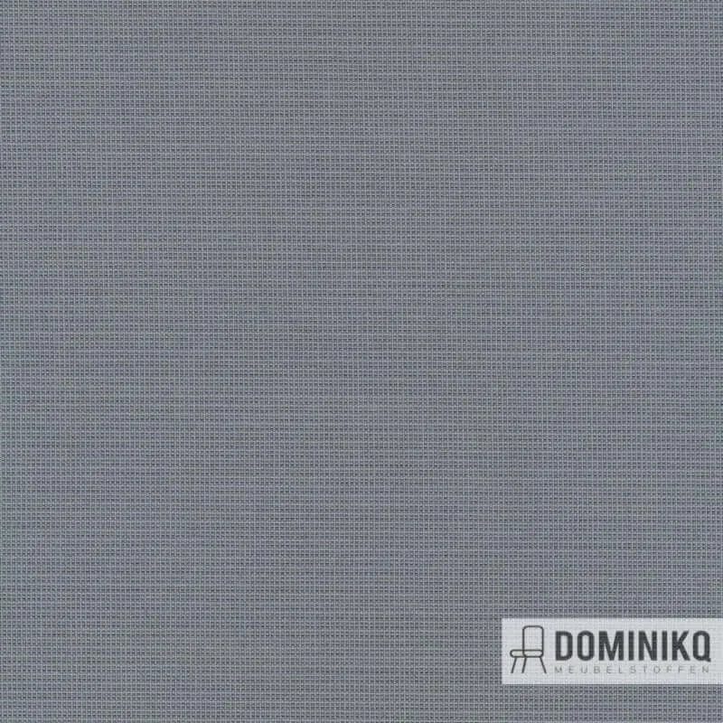 Kvadrat - Naveli à 143