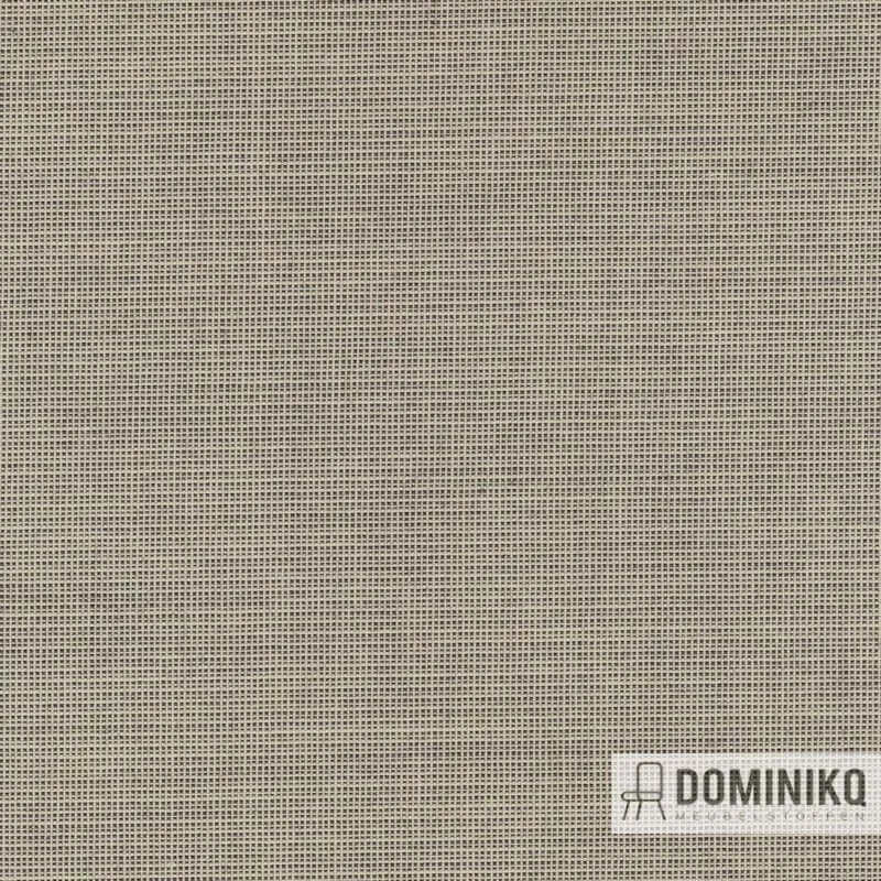 Kvadrat - Naveli à 133