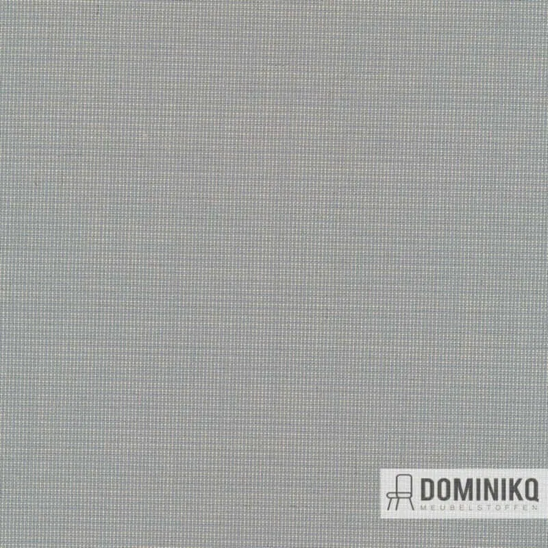 Kvadrat - Naveli à 113