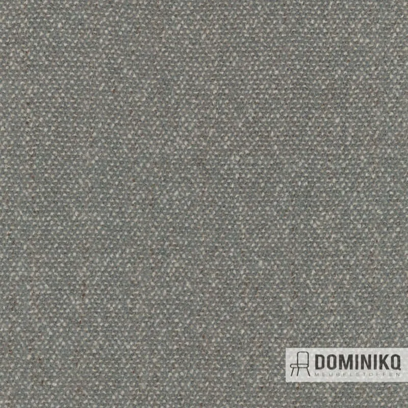 Kvadrat - Raf Simons - Vanir - 113