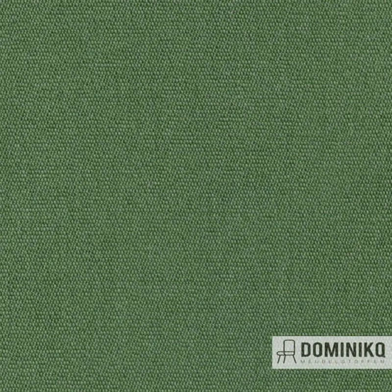 De Ploeg - Prairie à 55