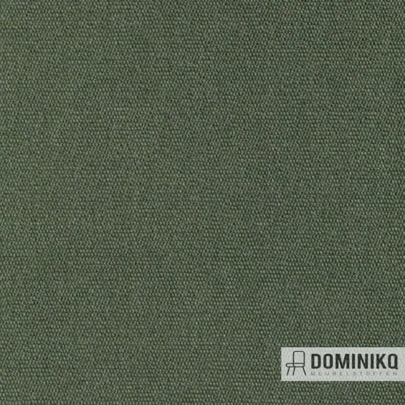 De Ploeg - Prairie à 57