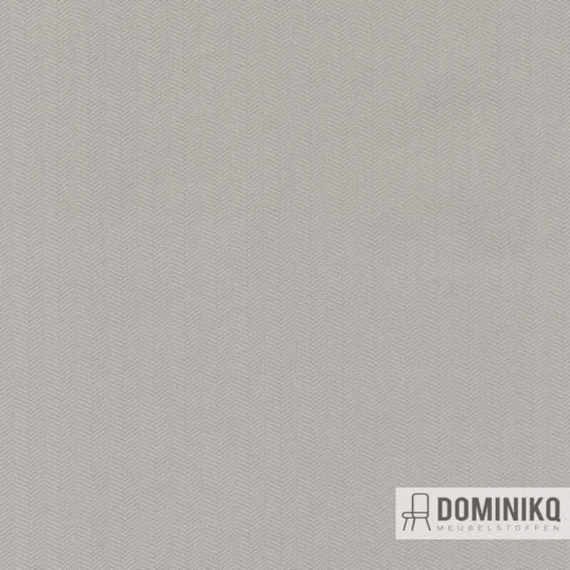 Kvadrat - Broken Twill Weave à 116