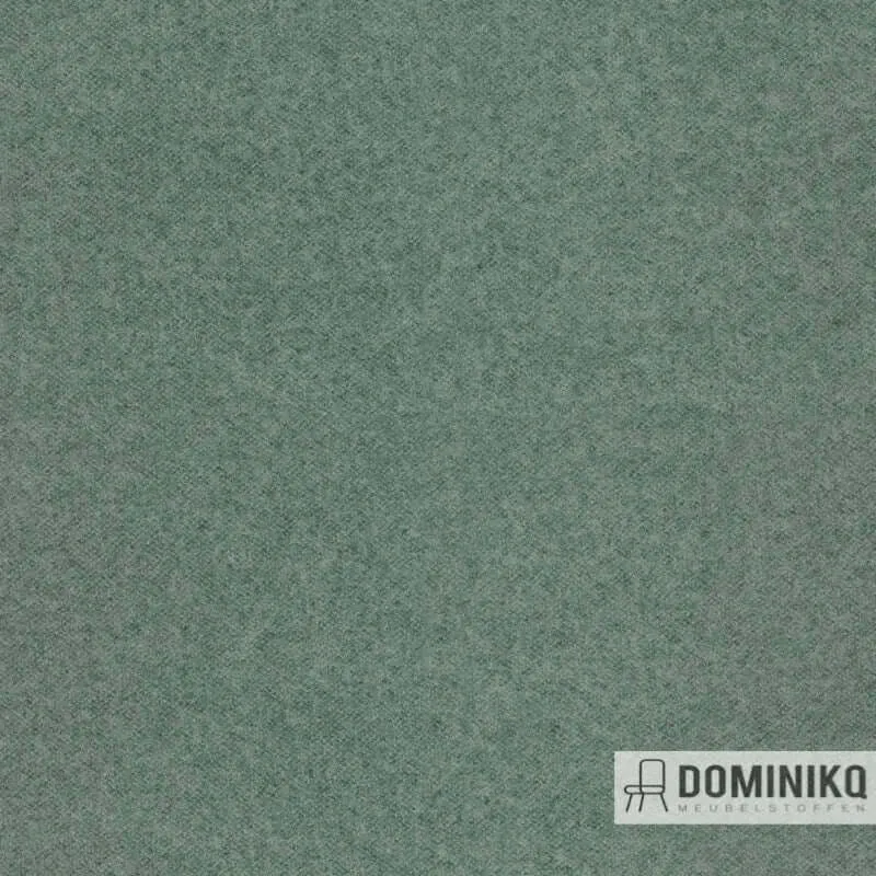 Kvadrat - Hero Heather à 933