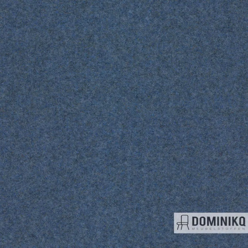 Kvadrat - Hero Heather à 753