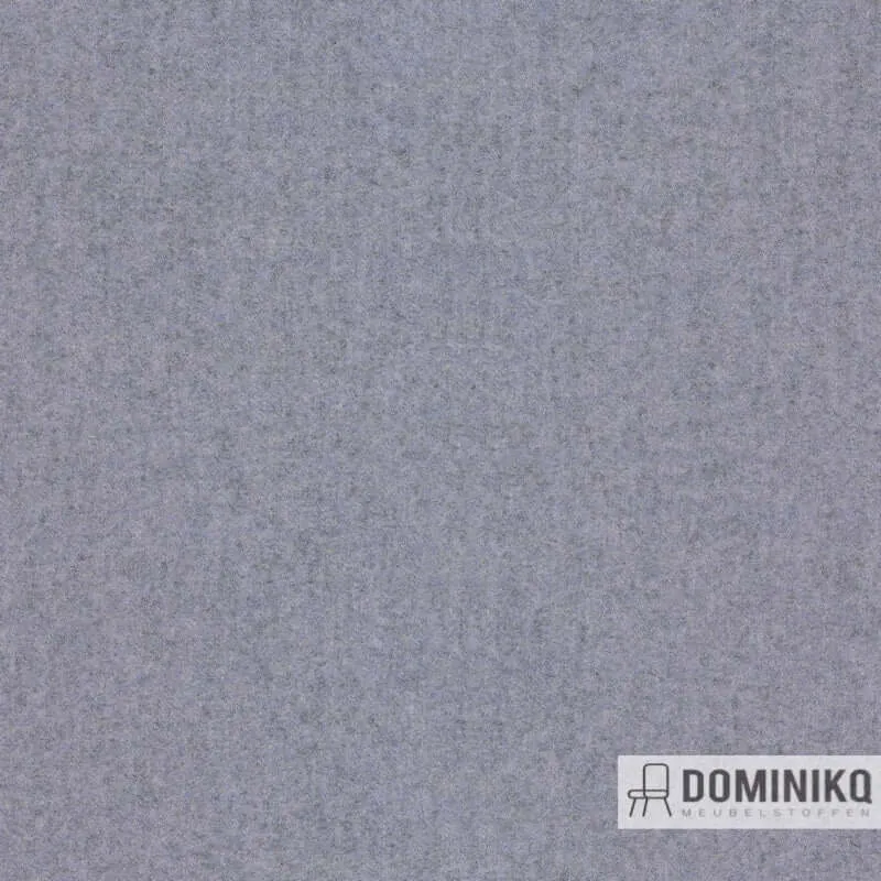 Kvadrat - Hero Heather à 713
