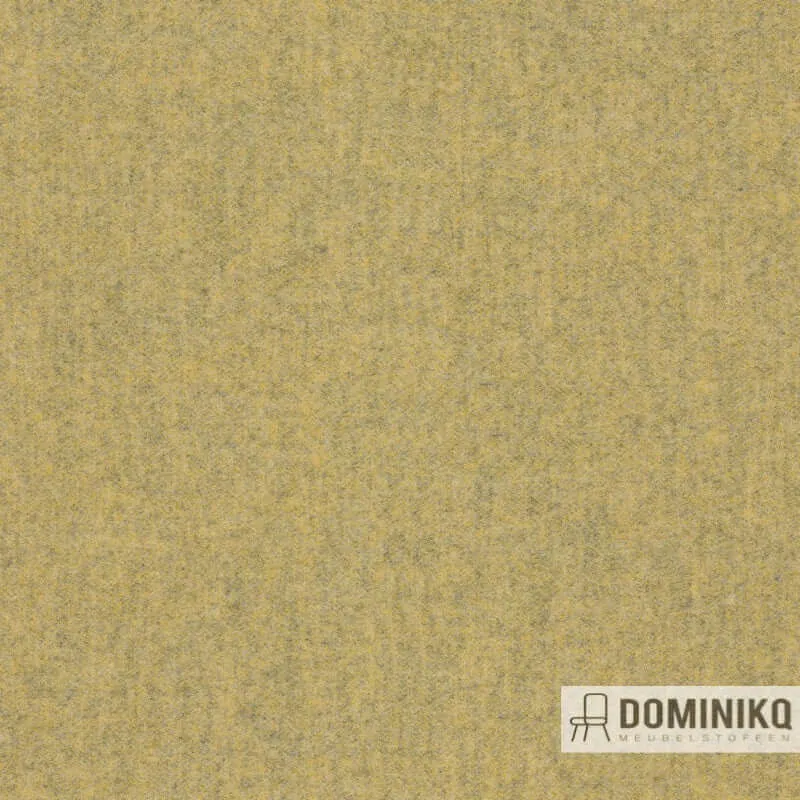 Kvadrat - Hero Heather à 423