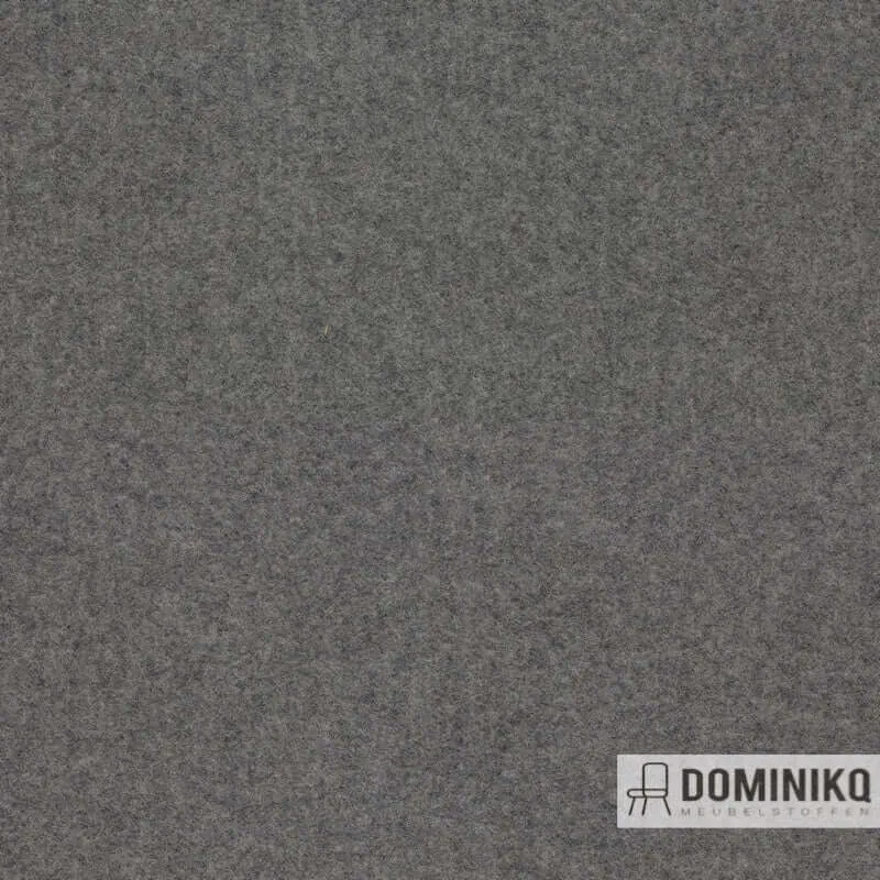 Kvadrat - Hero Heather à 153