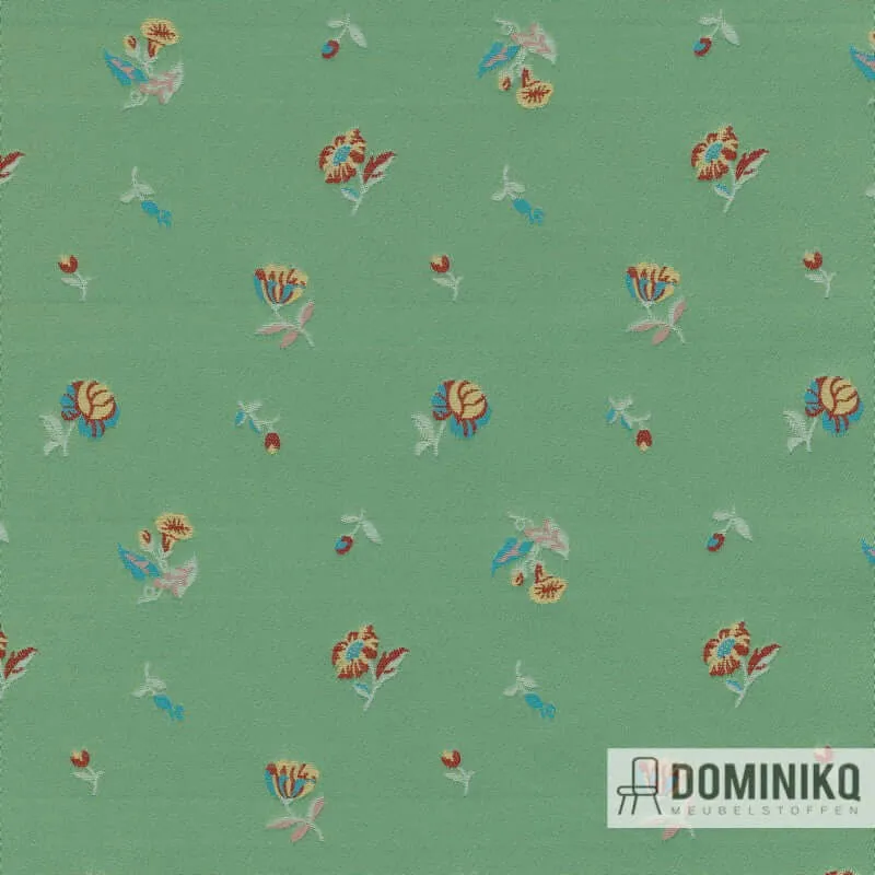 Kvadrat - Sahco - Saji - 0951