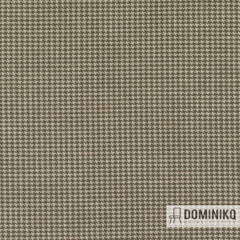Kvadrat - Sahco - Cliffcommande - 940