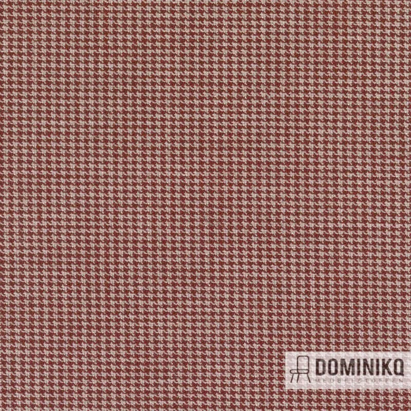 Kvadrat - Sahco - Cliffcommande - 560