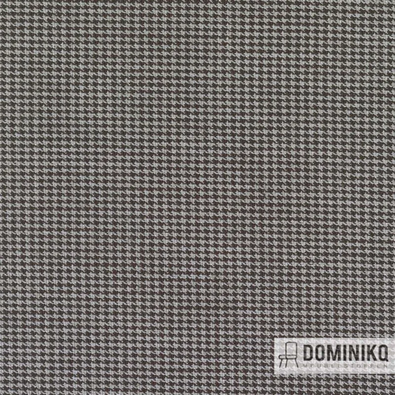 Kvadrat - Sahco - Cliffcommande - 370
