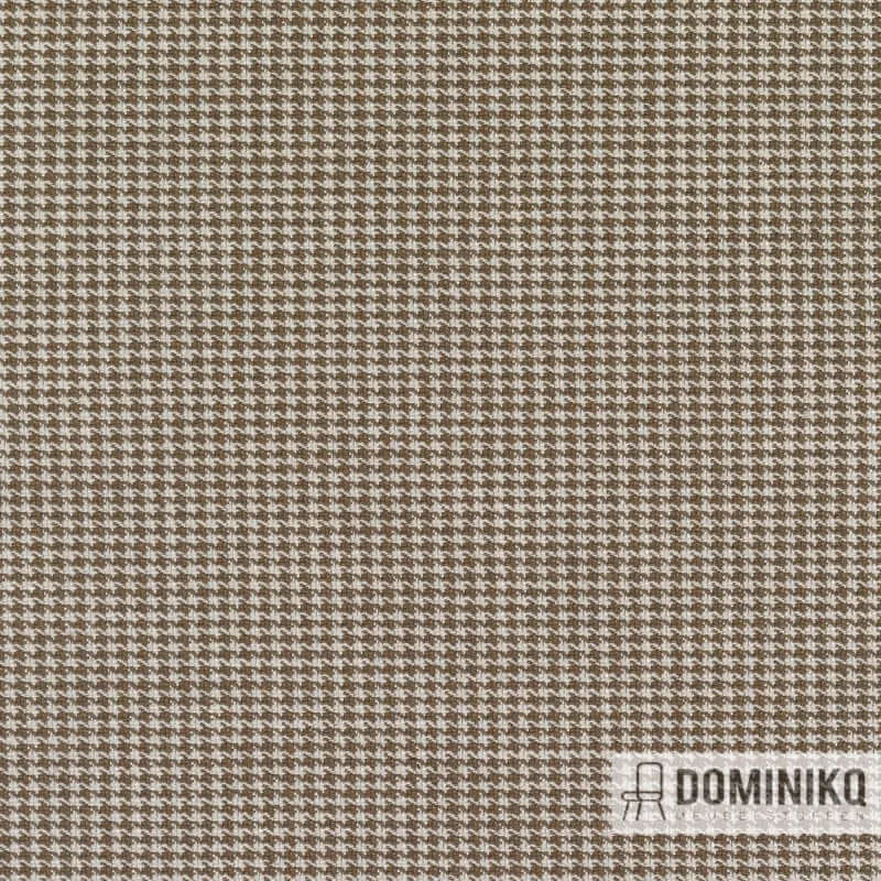 Kvadrat - Sahco - Cliffcommande - 230