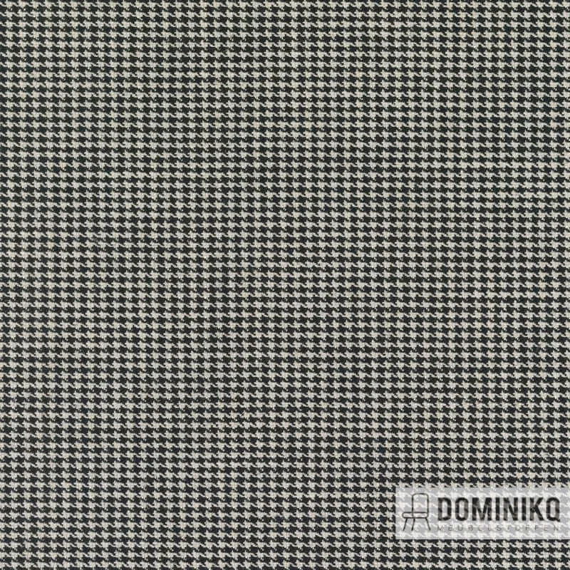 Kvadrat - Sahco - Cliffcommande - 150