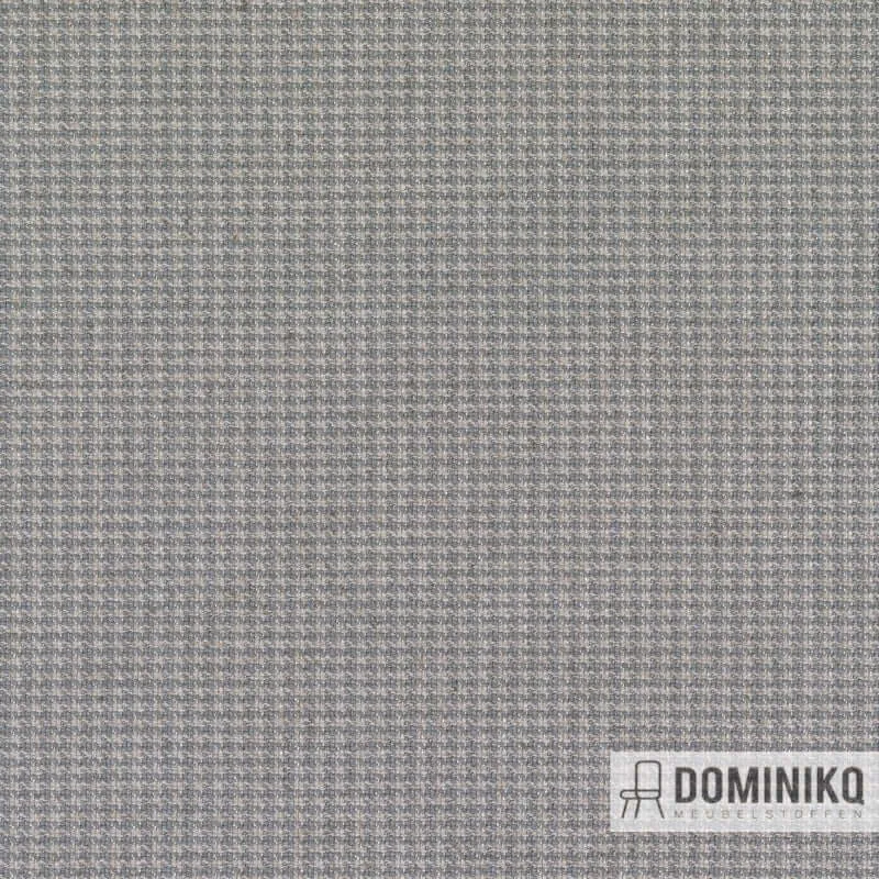 Kvadrat - Sahco - Cliffcommande - 120