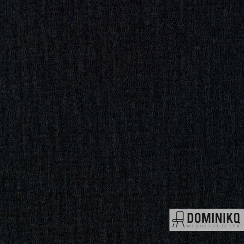 Kvadrat - Sahco - Cifrado - 791