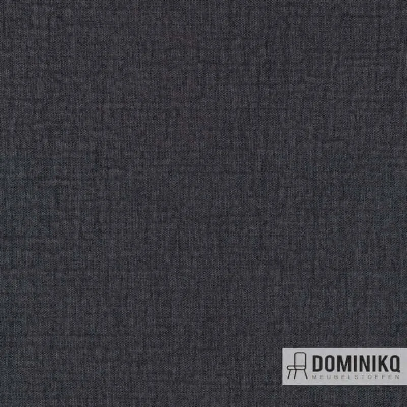 Kvadrat - Sahco - Cifrado - 771