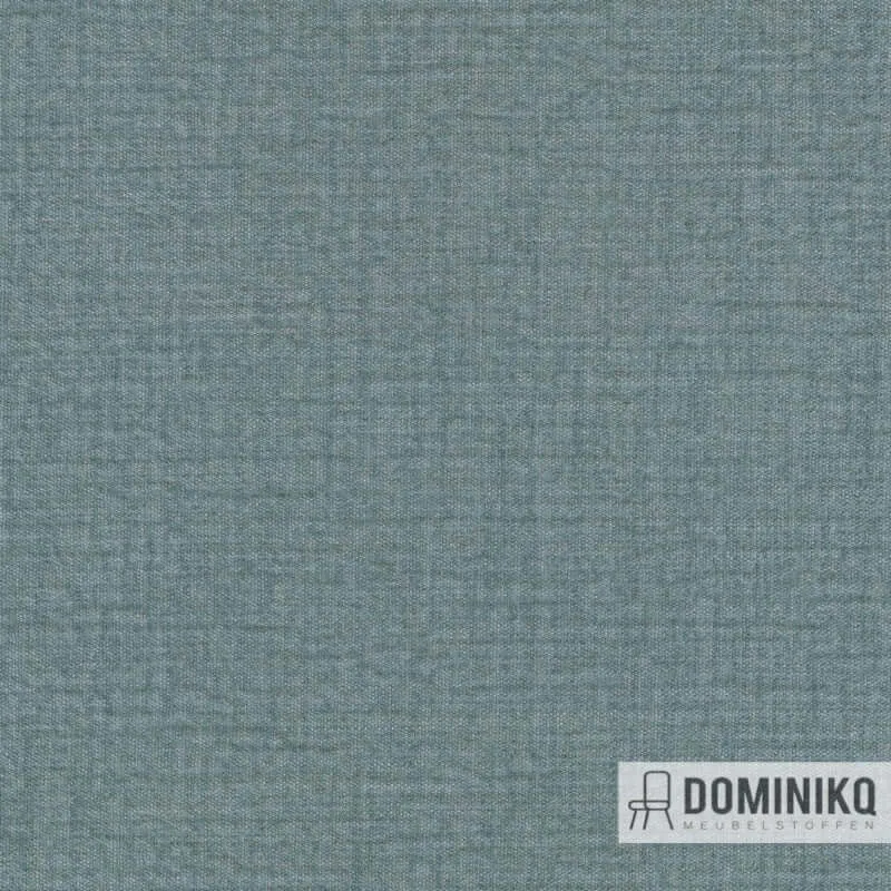 Kvadrat - Sahco - Cifrado - 741