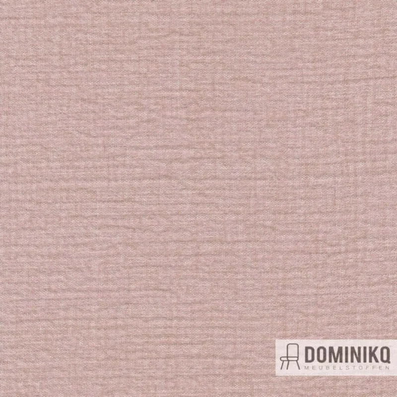 Kvadrat - Sahco - Cifrado - 611