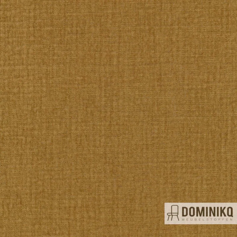 Kvadrat - Sahco - Cifrado - 451