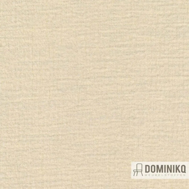 Kvadrat - Sahco - Cifrado - 401