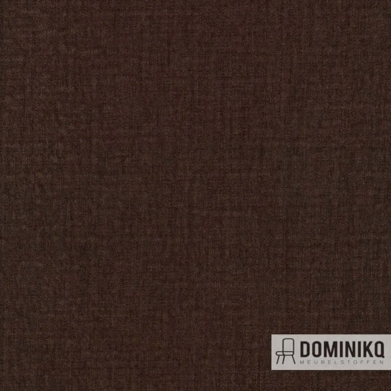 Kvadrat - Sahco - Cifrado - 381