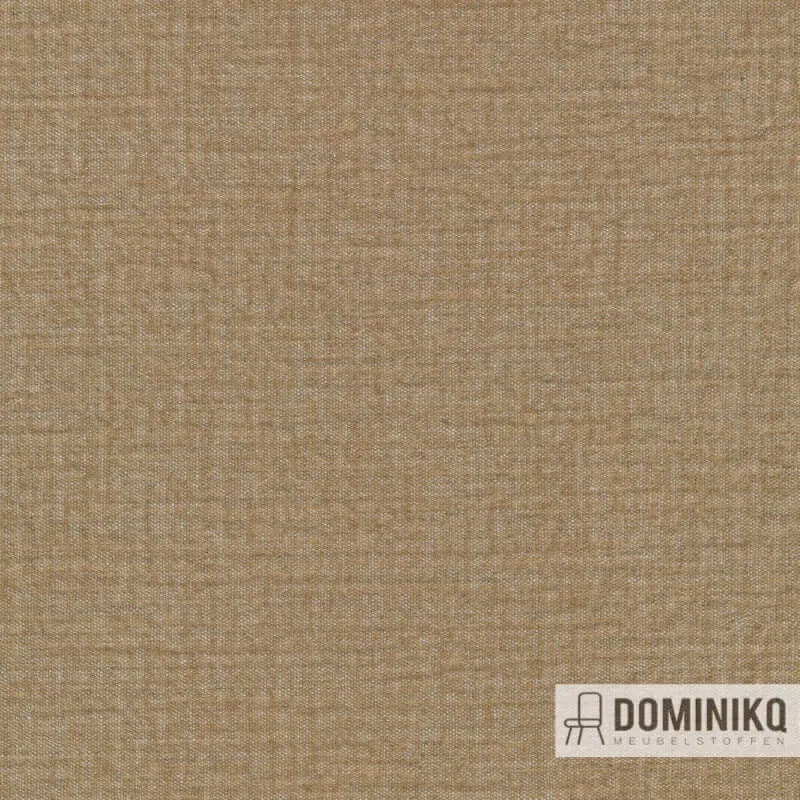 Kvadrat - Sahco - Cifrado - 241