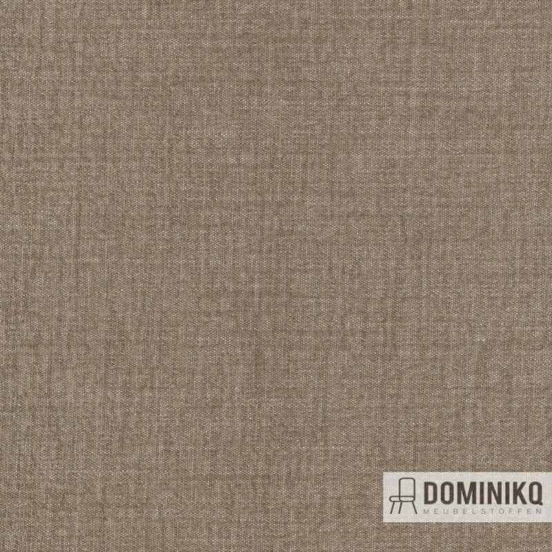 Kvadrat - Sahco - Cifrado - 231