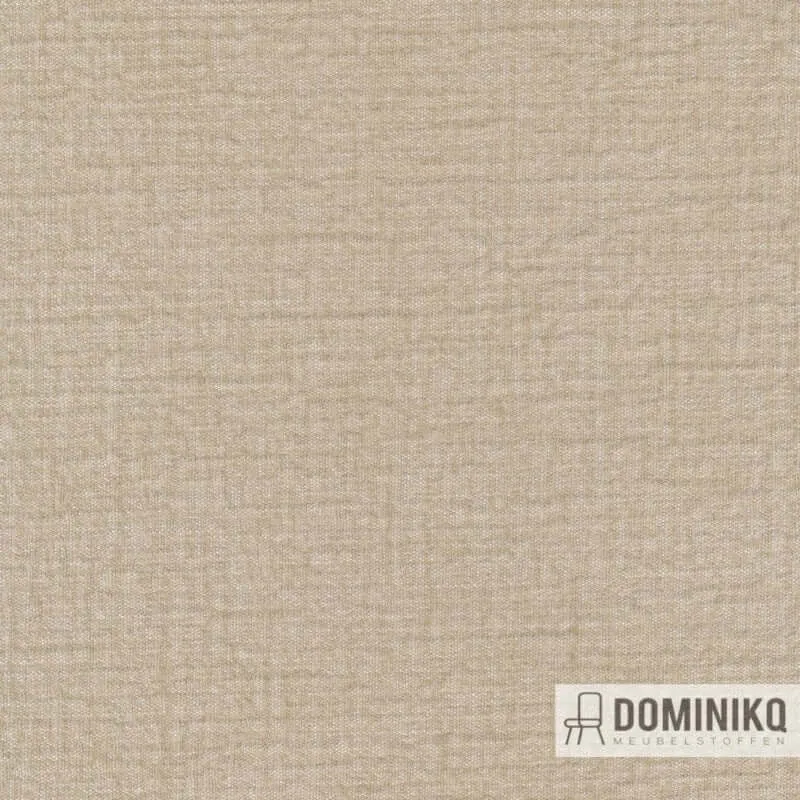 Kvadrat - Sahco - Cifrado - 221
