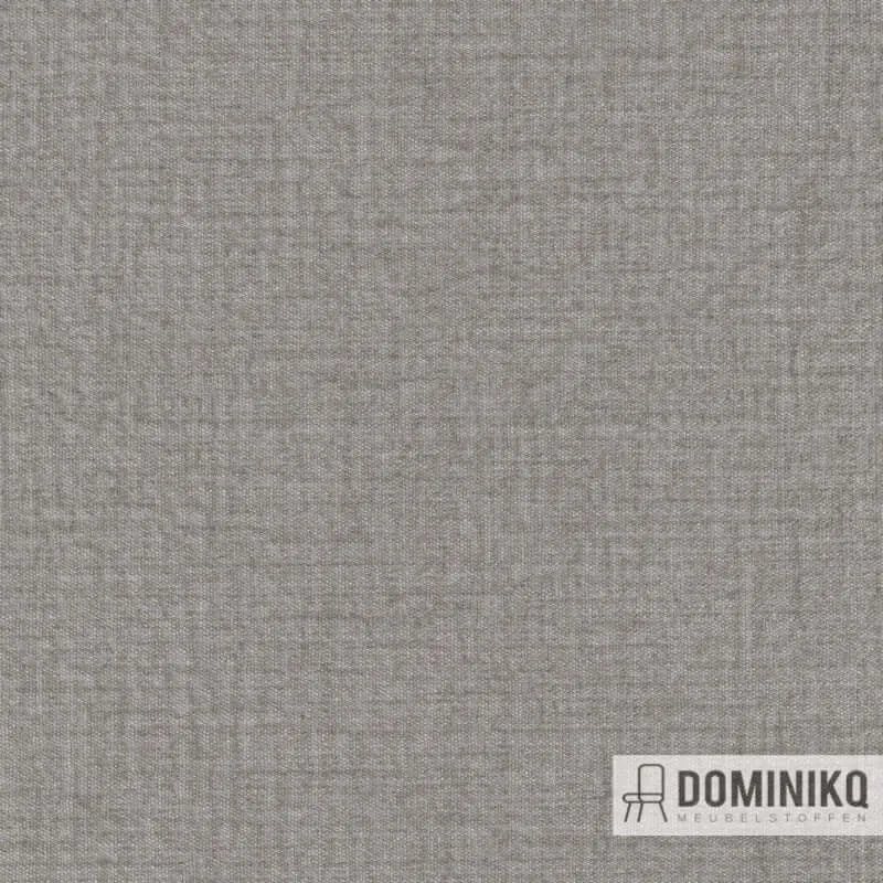 Kvadrat - Sahco - Cifrado - 131