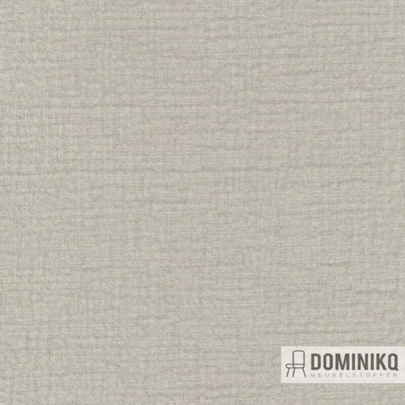 Kvadrat - Sahco - Cifrado - 121