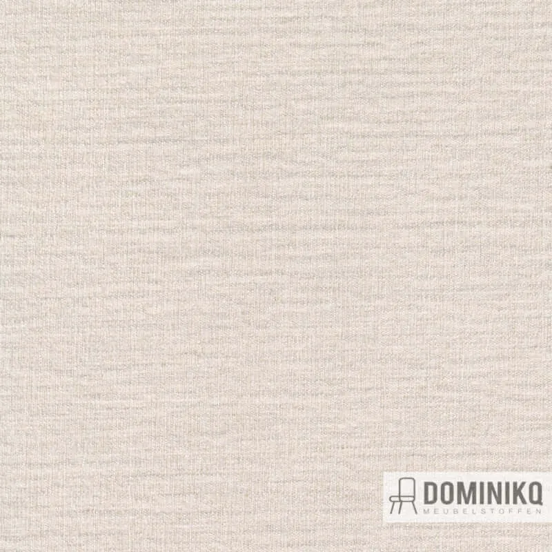 Kvadrat - Sahco - Cifrado - 111