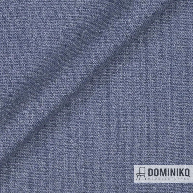 Kvadrat - Sahco - Socle - 012