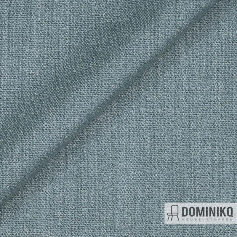 Kvadrat - Sahco - Socle - 009